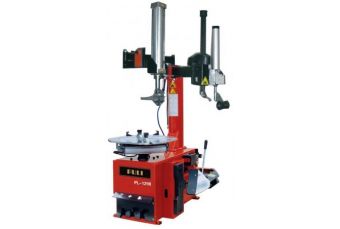 Шиномонтажный стенд (PL1298IT)