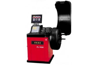 Балансировочный стенд (PL1828)