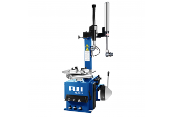 Устройство смены шин (PL1211)