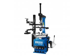 Устройство смены шин (PL1227)