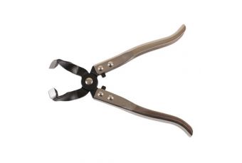 Клещи для резки штока клапана шины (WT04B0010)