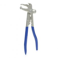 Клещи для снятия / установки балансировочных грузов (KD10168)