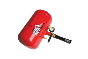 Бустер 40л (TRAD036)