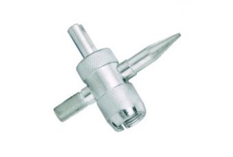 Инструмент для ремонта сердечника клапана (12V1) (VH608Z)