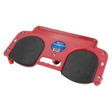 Тележка с роликовым коленом (WT04Z0012)