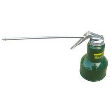 Масленка для тяжелых условий эксплуатации 450мл (CL700103)