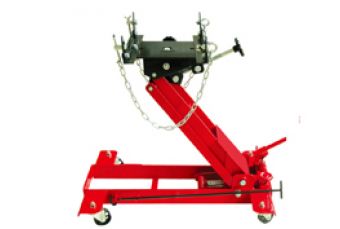 Трансмисионная стойка 1.5т. Пониженая (TL0703)