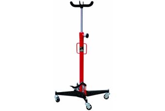 Стойка трансмиссионная 0.5T (TEL05004S)