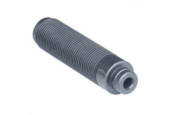 Вал резьбовой для балансировочных станков - M40x3.0 (PLTRSHAFT40)