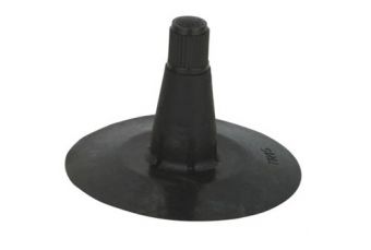 Трубный клапан (TR15)