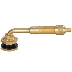 Клапан для сельского хозяйства и бездорожья (TRJ65003)