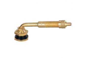 Клапан для сельского хозяйства и бездорожья (TRJ65003)