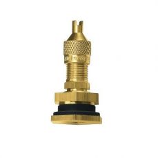 Клапан для сельского хозяйства и бездорожья (TRJ67003)