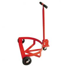 Приспособление для перекатывания бочек (TRTC0107)