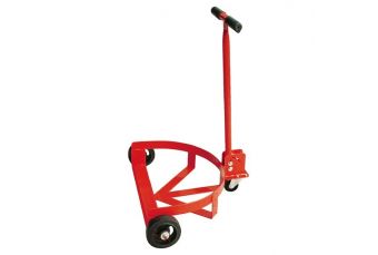 Приспособление для перекатывания бочек (TRTC0107)