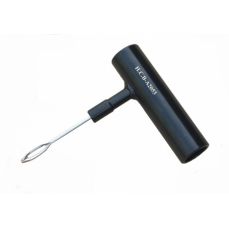 Инструмент для установки жгутов (A2053)