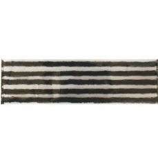 Stīgu tipa ieliktņi 6x200mm, (25gab) (YSP153)