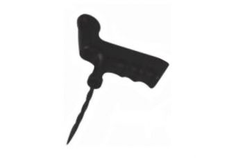 Ручной рашпиль (WD02)