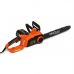 Elektriskais ķēdes zāģis 2800W, 16 ", 40cm (KD10641)