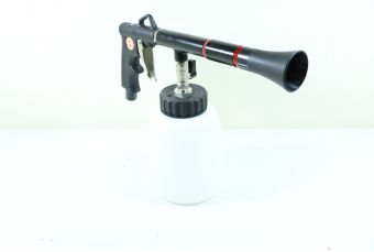 Пневматический очистительный пистолет (торнадор) Camry (CA700)