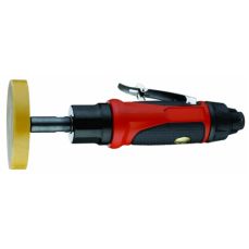 Пневматическая шлифовальная машинка для удаления клея (с шлифовальной насадкой) (AT7036BN)