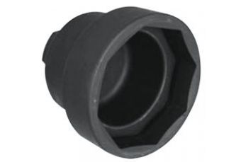 Ступичная шестигранная головка 1" 80 мм 1 шт SCANIA (AT9002)