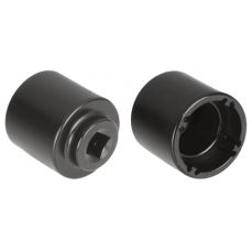 Головка трансмиссии 3/4 "53,5 мм MAN (AT9017)