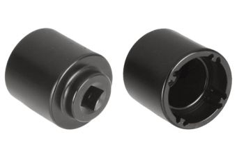 Головка трансмиссии 3/4 "53,5 мм MAN (AT9017)