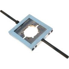 Thread repair tool (for trucks) (AT9107)