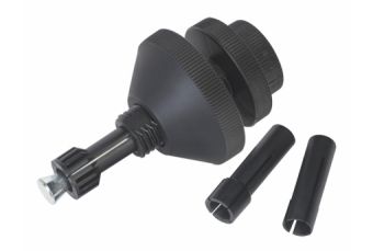 Универсальный инструмент для выравнивания сцепления (AT4150)