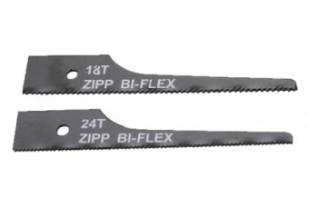 Blade saw set (2pcs) for AT7039 (AT70391824)