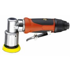 Пневматическая угловая шлифовальная машина 2", 50 мм (AT7037BN)