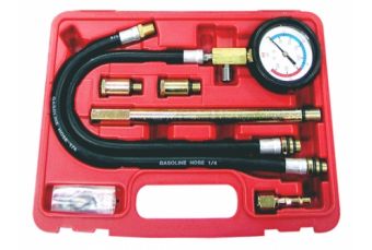 Комплект измерения компрессии (бенз.) (AT1389)