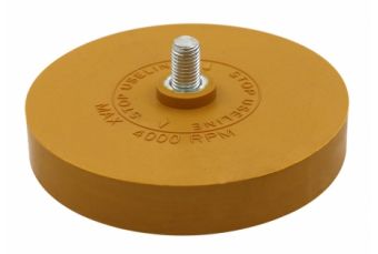 Attachment for pneumatic grinding machine AT7036BN (AT7036BNSW)