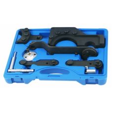 Набор для установки ГРМ VAG (AT14671)