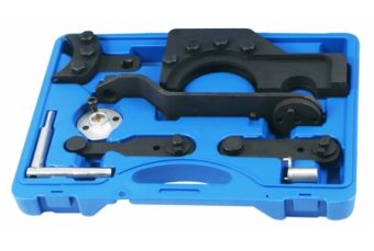 Набор для установки ГРМ VAG (AT14671)