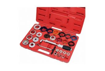 Набор для снятия и установки сальников распредвала (AT1361)