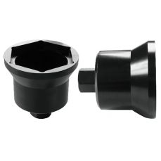 Ступичная шестигранная головка 98 мм 1 шт (AT9009)