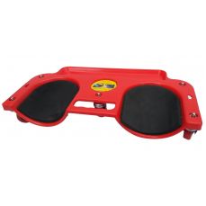 Накатные коленные доски с магнитом (8807V)