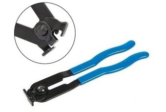 Щипцы для хомутов пыльника шруса (SK1988)