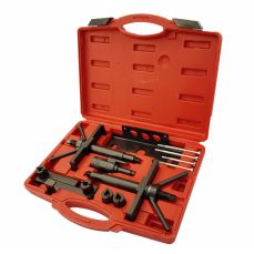 Engine Locking Set Volvo 4- | 5- | 6-Cyl. engines up to YOM 06 (SK1121)