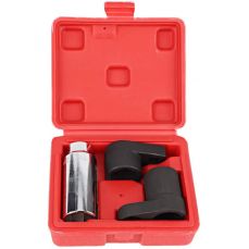 Oxygen sensor head set | 3 pcs. (SK27110)