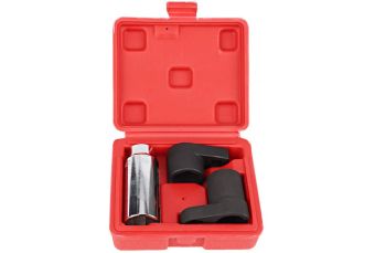 Комплект головок датчика кислорода | 3 шт. (SK27110)