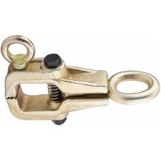 Bodywork clamp one direction, force 3 tons, (C102N)