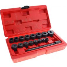 Clutch Alignment Tool Set (SK1456)