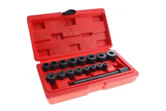 Sajūga regulēšanas komplekts (SK1456)