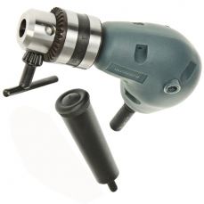 Угловое приложение сверла 10 мм с ключом (3/8") (SKA03)