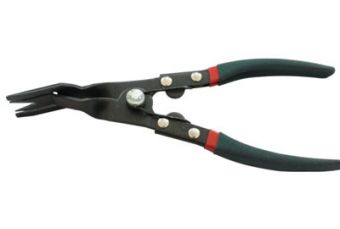 Плоскогубцы для снятия отделочных деталей (CL710101)