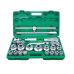 3/4" Socket Set 26 pcs (CL1033)