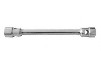 Ключ 27 x 32, L=500mm (CL3042A3)